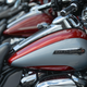 Image for article titled Harley-Davidson Threatened to Cancel Warranties Over Aftermarket Parts